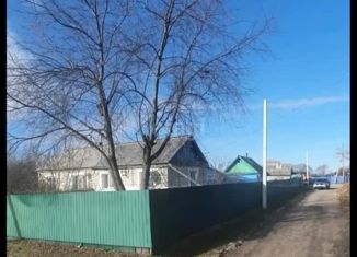 Продам дом, 41.9 м2, посёлок Новостройка