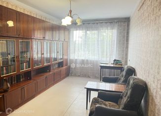 Продается двухкомнатная квартира, 47 м2, Керчь, улица Щорса, 7