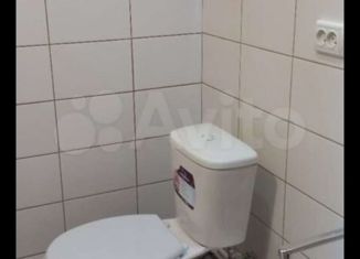 Продам дом, 78 м2, Новочеркасск, Декоративная улица