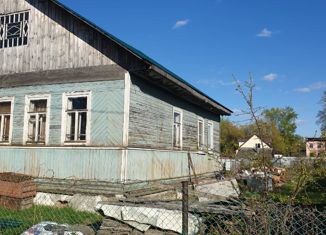 Продается дом, 200 м2, Новгородская область, Орловский проезд, 3