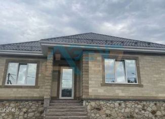 Продажа дома, 100 м2, село Шопино, Центральная улица, 15