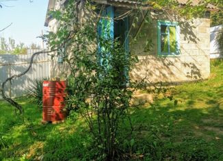 Продаю дом, 30 м2, Краснодарский край