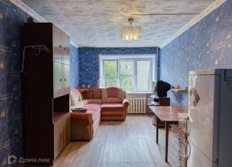 Продажа комнаты, 18.4 м2, Саранск, Студенческая улица, 9