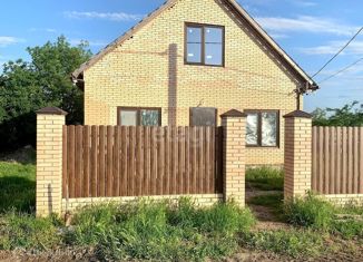 Участок на продажу, 8 сот., хутор Танцура Крамаренко