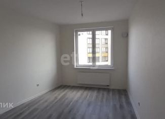 Продаю 1-ком. квартиру, 35.4 м2, посёлок Ленинское, посёлок Ленинское, уч2