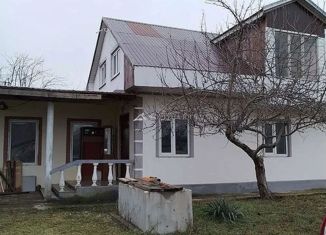 Продажа дома, 107 м2, садоводческое некоммерческое товарищество Здоровье, Родниковая улица