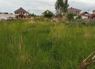 Продам земельный участок, 12 сот., СНТ Сновицы-4, СНТ Сновицы-4, 6