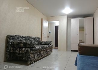Продажа 2-комнатной квартиры, 39.3 м2, Анапа, Краснодарская улица, 66Г