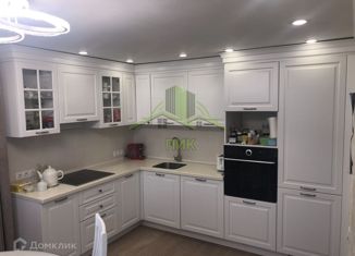 Продажа дома, 129.4 м2, ДНТ Дружба-2