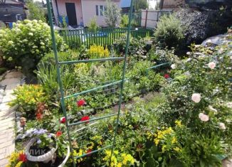 Дом на продажу, 68 м2, садовое товарищество Обские зори, 19-я улица