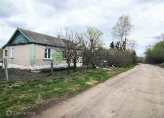 Дом на продажу, 61.2 м2, деревня Мураевка, Садовая улица, 13