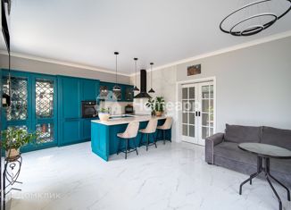 Продам дом, 90 м2, деревня Марушкино, СНТ Стрелец, 13