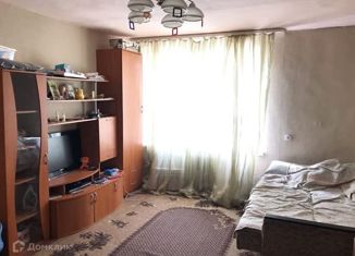 1-комнатная квартира на продажу, 53.7 м2, Ржев, Автодорожная улица, 3