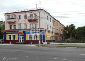 Офис на продажу, 43.7 м2, Курганская область, улица Куйбышева