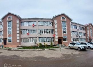 Продам 2-комнатную квартиру, 51 м2, село Подстёпки, Ореховая улица, 1