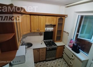 Продается однокомнатная квартира, 38.6 м2, Ставропольский край, улица Васякина, 190