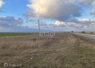 Участок на продажу, 8 сот., СНТ Новоозерный