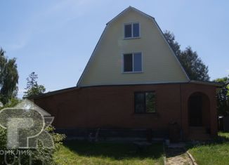 Продам дом, 70 м2, деревня Волынщино