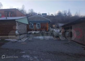 Продам дом, 56 м2, Горно-Алтайск, Майминская улица
