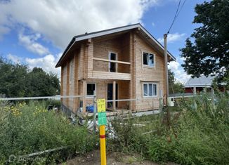 Продается дом, 118 м2, Шуя, Ярославская улица