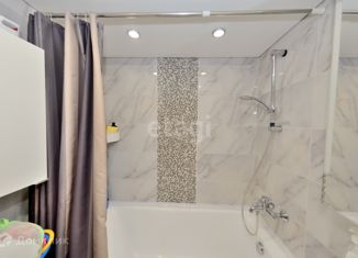 Продам 3-ком. квартиру, 64.7 м2, Миасс, улица Вернадского, 24