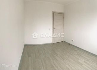 Продаю двухкомнатную квартиру, 55 м2, Москва, исторический район Беляево, Профсоюзная улица, 98к6