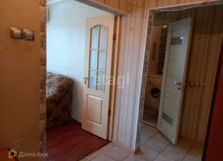 1-комнатная квартира в аренду, 41.4 м2, Губкин, Севастопольская улица, 4