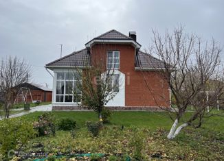 Продам дом, 160 м2, село Бекетово