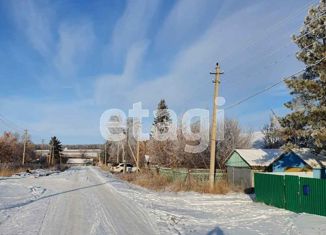 Продаю дом, 46.3 м2, Республика Башкортостан, Центральная улица