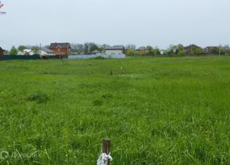 Продам участок, 6 сот., хутор Калинин, Центральная улица