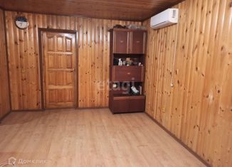 Продаю дом, 76.4 м2, садовое товарищество Заря