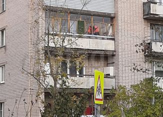 Продаю однокомнатную квартиру, 38.5 м2, посёлок Огарково, посёлок Огарково, 31