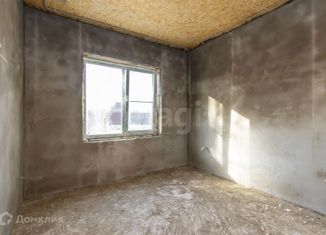 Продажа дома, 93.1 м2, садовое товарищество Меркурий, 18-я улица