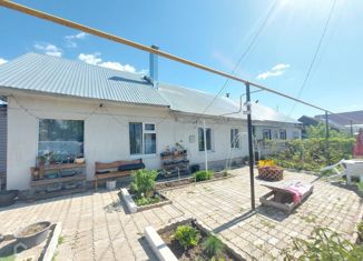 Продажа таунхауса, 120 м2, Нефтекамск, Малая Техснабовская улица