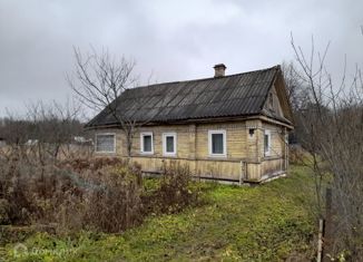 Продаю дом, 33.3 м2, поселок Осьмино, улица Ленина, 72