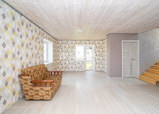 Продаю дом, 120.4 м2, деревня Жуиха, деревня Жуиха, 18