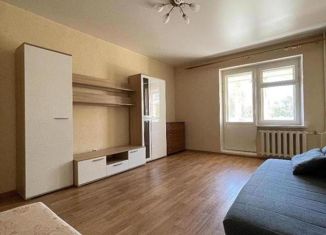 Аренда 1-ком. квартиры, 43.2 м2, Иркутск, улица Лермонтова, 341/3