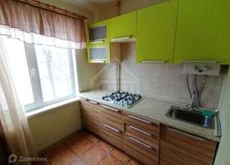 Продаю 2-комнатную квартиру, 45 м2, Пензенская область, улица Вяземского, 21
