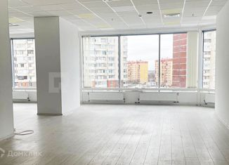 Аренда офиса, 137 м2, Санкт-Петербург, улица Савушкина, 141, метро Беговая