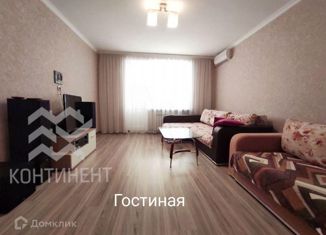 Продается 2-комнатная квартира, 54 м2, Крым, улица Аллея Дружбы, 77