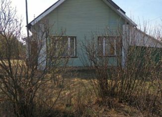 Продаю дом, 40 м2, деревня Петряиха
