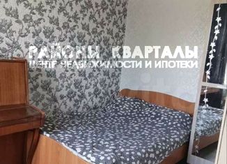 Продам трехкомнатную квартиру, 40.7 м2, село Миасское, улица Ленина, 51