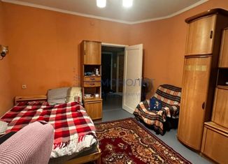 Продажа 1-ком. квартиры, 32.9 м2, Нижний Новгород, Алексеевская улица, 14/17Б, Алексеевская улица