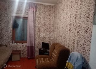 Продаю дом, 45.5 м2, Нерчинск, улица Журавлёва