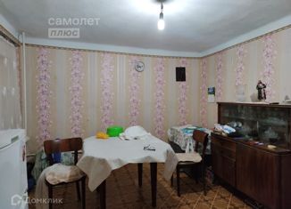 Продажа дома, 62.3 м2, Абинск, Железнодорожная улица, 105