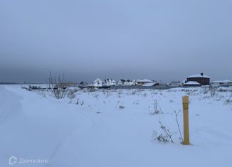 Продается земельный участок, 14.4 сот., село Суромна, Покровская улица