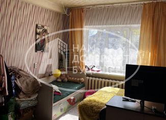 Продается 1-комнатная квартира, 31 м2, Пермский край, улица Гайдара, 26