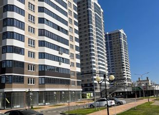 Продам 3-ком. квартиру, 78 м2, Краснодар, Северная улица, Северная улица