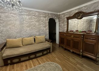 Продажа 3-ком. квартиры, 60 м2, Беслан, улица Маркова, 22