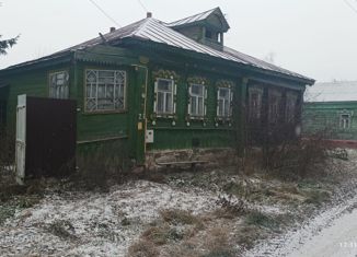 Продается дом, 64 м2, деревня Михалево, Советская улица, 22